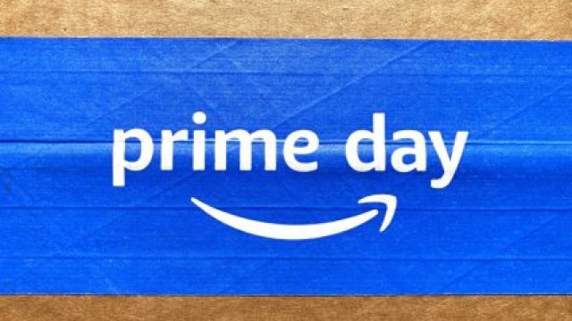 Consumers More Cost Conscious During Amazon's Prime Big Deal Days