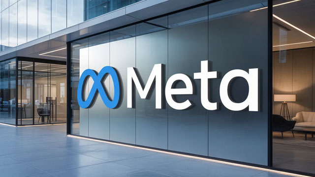 Meta Tells Staff It Plans to Cut 10% of Jobs in Efficiency Push