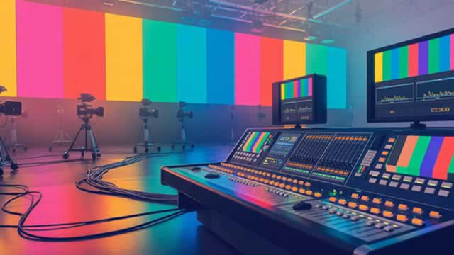 Nexstar, Tegna merger closes after winning regulatory approval