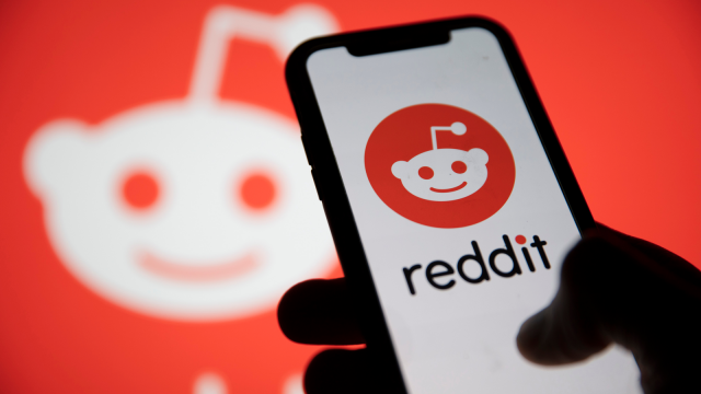 The 7 Best Reddit Stocks to Buy Now
