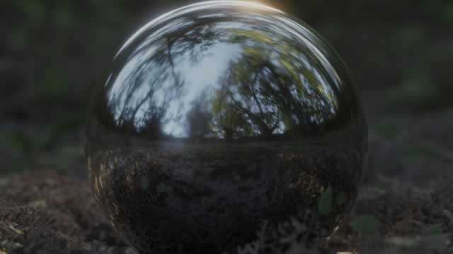 Silver: 'Too Much' Risk Premium Priced In, StoneX Says