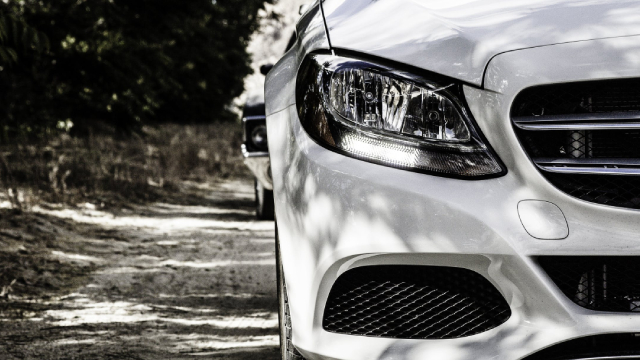 Ford pushes back Explorer series production in Europe