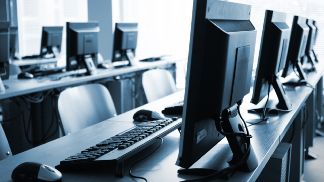 Apple iPhone 15 Deals Are Out. They're Really Sweet.