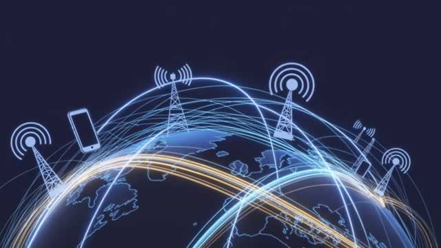 Aviat Networks 'Melting Ice Cube': Short Report Alleges Company 'Not Generating The Earnings It Reports'