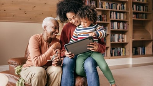 These 4 Investment Types Are the Simplest to Pass On to Your Heirs. These 4, Not So Much.