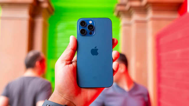 Apple playing catch-up with AI-enabled security flaw hunters