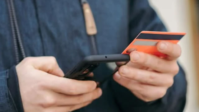 News image for Affirm Holdings, Inc. - Resilient Fintech Stock Flashing Intriguing “Buy” Signal