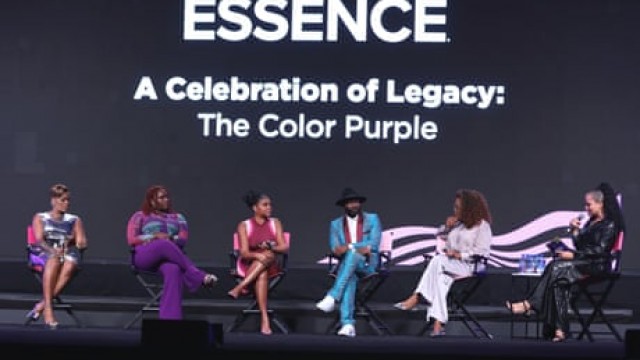 Spotify used branding of US Black cultural festival without permission, lawsuit says