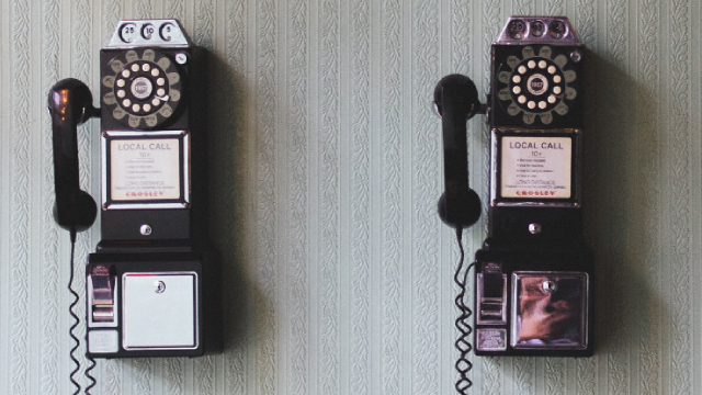 image for news AudioCodes Unveils AI Agents for Improved Customer Engagement