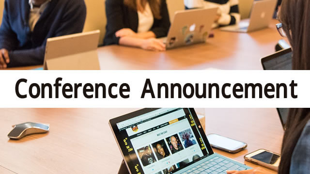 Sound Point Meridian Capital, Inc. Schedules First Fiscal Quarter Ended June 30, 2026 Earnings Release and Conference Call