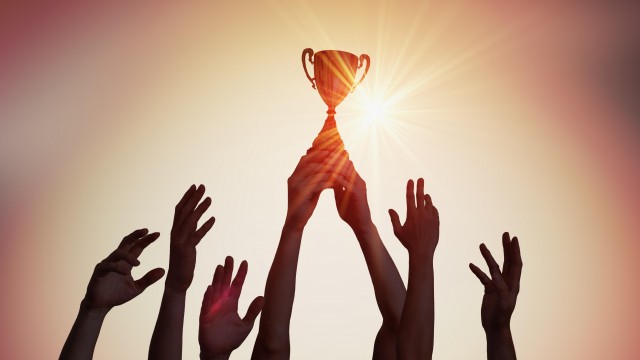 Top 10 Brands For Excellent Customer Service: Amazon, Walmart, Target, Apple & More