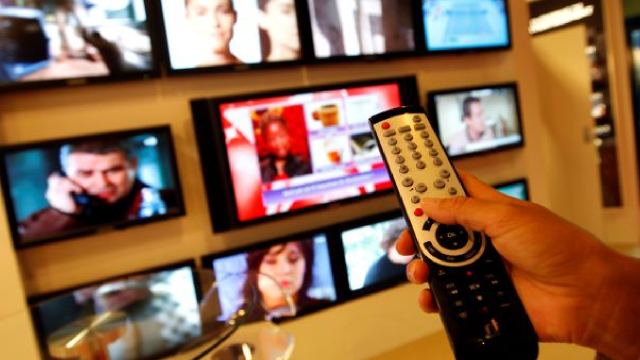 Wall Street Surprised by Netflix Deal to Buy Warner Bros. Discovery