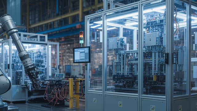 image for news Why Helios Technologies (HLIO) Could Beat Earnings Estimates Again