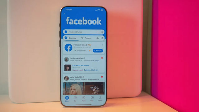 The Meta Trial That Could Reshape Facebook And Instagram