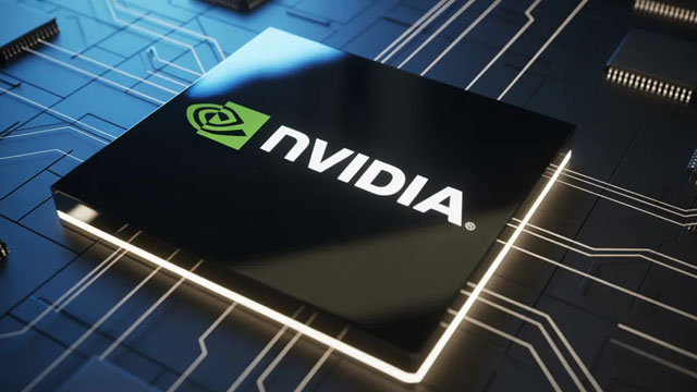 Nvidia Is Hovering Around $200. What Can ‘Move the Needle' for the Stock.