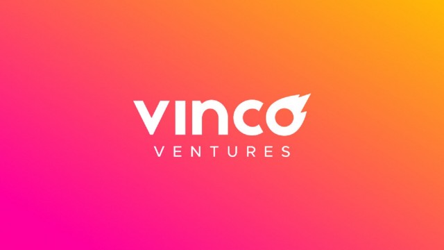 BBIG Stock Alert: There Are No Vinco Ventures Shares Available to Short