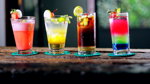 Constellation Brands Inc (STZ) is Attracting Investor Attention: Here is What You Should Know