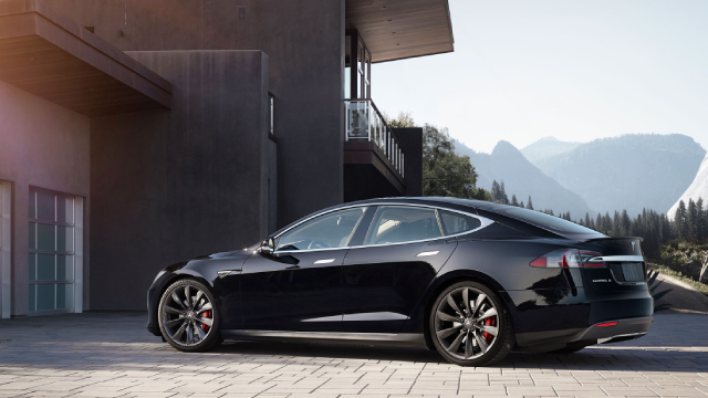 SpaceX countersues Justice Department after denying allegations aerospace company discriminated in hiring