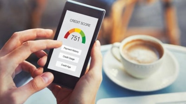 Is Upstart Stock a Buy?