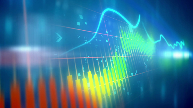 How Investors Should Think About Liquidity & Large-Cap ETFs
