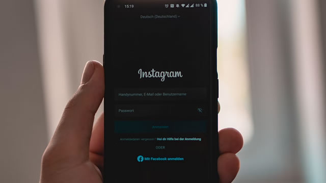 image for news Meta poaches 11 AI all-stars as Zuckerberg teases 'Superintelligence'