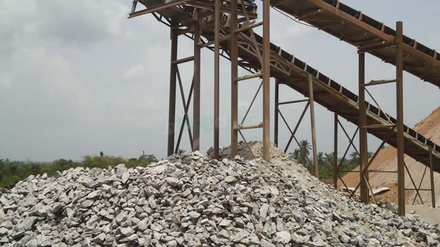 image for news Alpha Metallurgical (AMR) Reports Q3 Loss, Lags Revenue Estimates