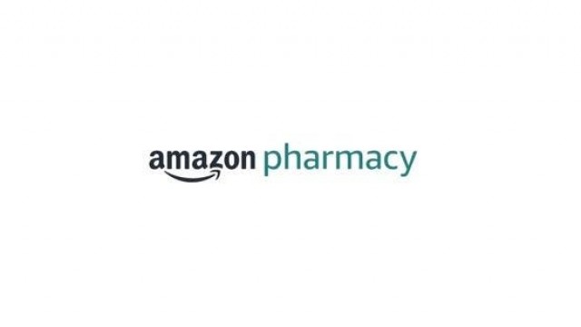 Amazon Pharmacy Announces Coupons For Insulin— Revolutionizing Medication Access, Yet Again