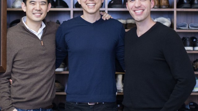 JPMorgan Chase to offer online payroll services as it steps up fight with Square, PayPal