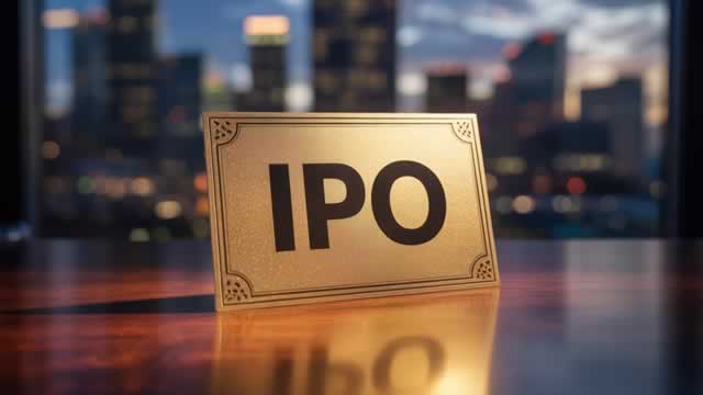 StubHub CEO: Cleaning up the balance sheet will allow us to invest resources in the business