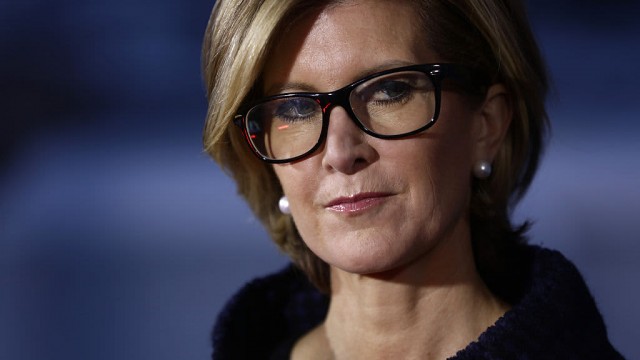 JPMorgan Chase exec Erdoes sought tax advice, Madoff intel from Epstein, suit alleges