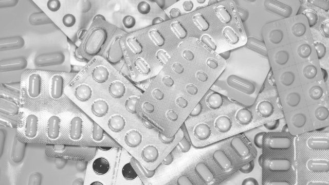 image for news Should Value Investors Buy Collegium Pharmaceutical (COLL) Stock?