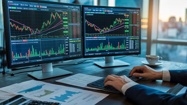 image for news South Korea ETF (EWY) Hits New 52-Week High