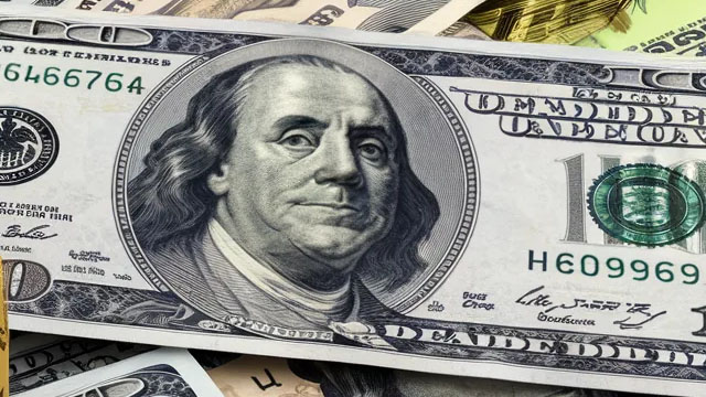 First came the price rises. Now output is falling in industries ranging from airlines to chemicals.