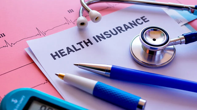 image for news AIZ Stock Outperforms Industry: Time to Hold or Buy?