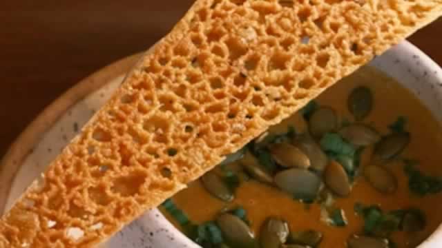 image for news Why Is Campbell (CPB) Down 4% Since Last Earnings Report?