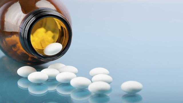 image for news Is USANA Health Sciences (USNA) a Great Value Stock Right Now?