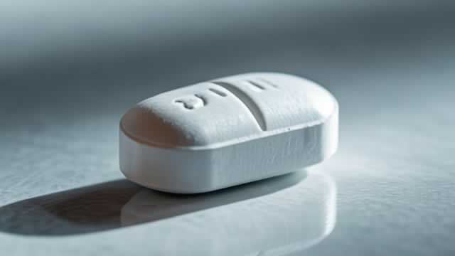Tylenol concerns around autism are overblown, says Dr. Ashish Jha