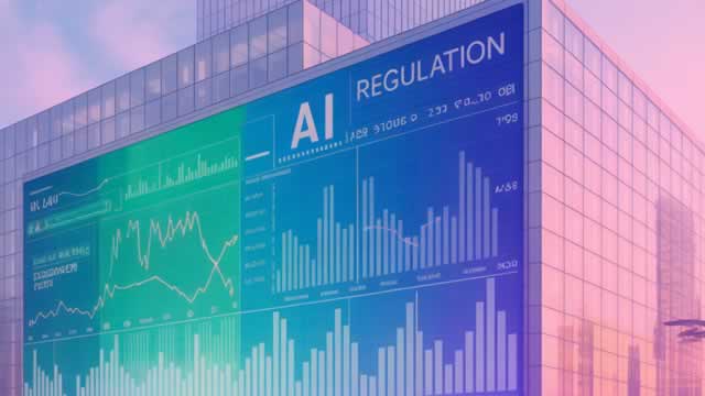 Oaktree's Howard Marks on Unpredictablility, Importance and Investing in AI