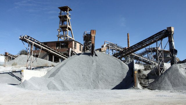 image for news Cemex (CX) Is Up 8.44% in One Week: What You Should Know