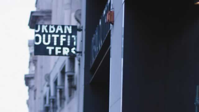 Nuuly's Growth Potential Is The Best Reason To Buy Urban Outfitters