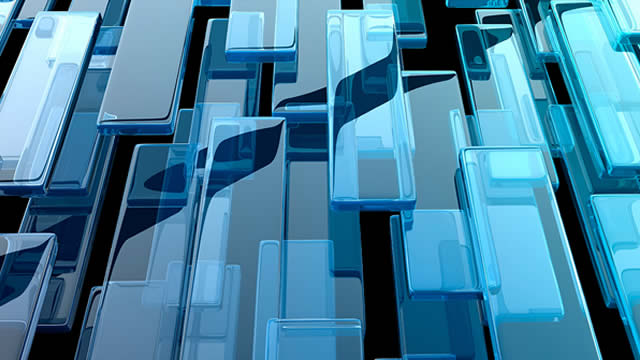 Credit quality is no longer primary driver behind lending pullback, says Nerdwallet CEO Tim Chen