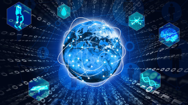 image for news Palo Alto Networks Nears Over $20 Billion Deal for Cybersecurity Firm CyberArk