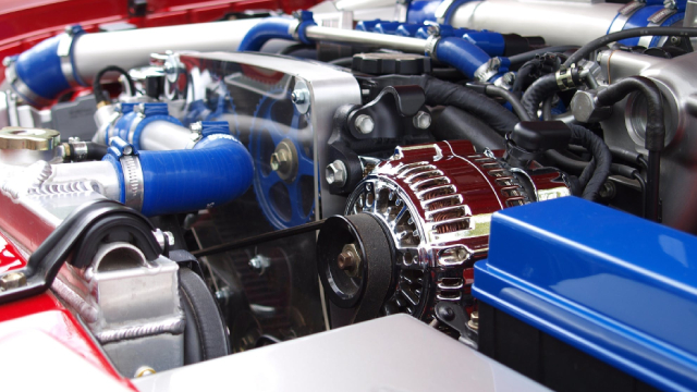 Tesla Unveils a Revamped Model 3 and Cuts Prices on Expensive S and X Models