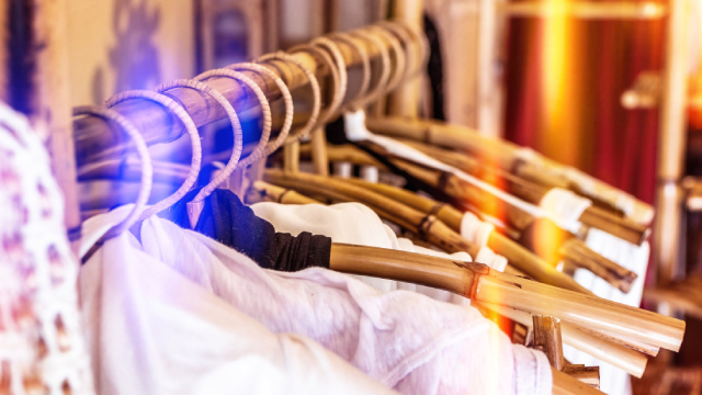 image for news Are You Looking for a Top Momentum Pick? Why Ralph Lauren (RL) is a Great Choice