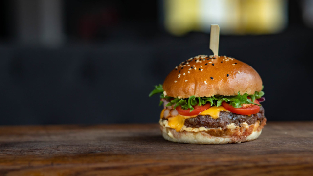 image for news Cava, Chipotle Trade Like Bargains—But Wall Street Hasn't Caught Up Yet