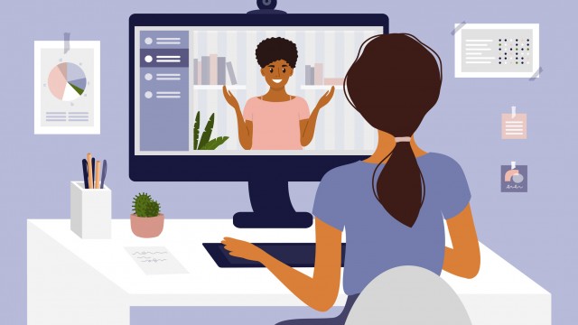 Crew aims to build the ‘HubSpot for recruiting'