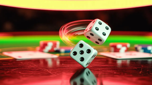 image for news Are Investors Undervaluing Accel Entertainment (ACEL) Right Now?