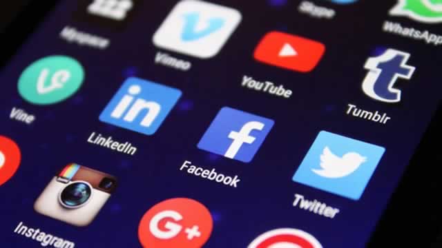 Jury rules against Meta, YouTube in bellwether teen addiction case — the first of many