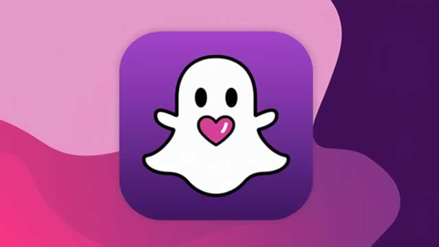 Snap issues cautious guidance as Perplexity deal ends, Middle East 'geopolitical situation' causes uncertainty