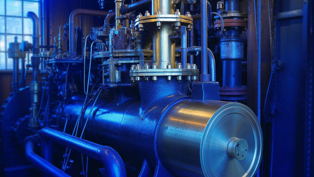 image for news 3M Suffers Tariff Risks - Correction Triggers Dip Buying Opportunity